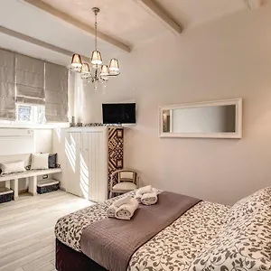 https://vatican-sweet-home-rome-00195.it-romehotels.com
